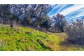 Additional image 34 of 2320 Painted Pony Rd, Somerset, CA, 95684