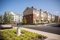 Additional image 74 of 7691 Mandrake Ct, Elkridge, MD, 21075