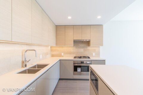 Additional image 8 of 1702-2186 Gilmore Avenue, Burnaby, BC, V5C 0N7