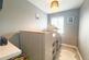 Additional image 16 of Blencathra Close, Middleton, Manchester, M24