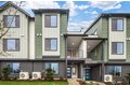 14342 1st Ave NE Unit 52C, Duvall, WA, 98019