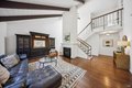 Additional image 7 of 10 Arrowhead Ln, Novato, CA, 94949