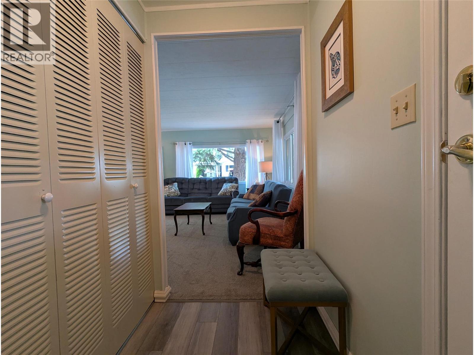 Additional image 5 of 58-3535 Casorso Road, Kelowna, BC, V1W3E1