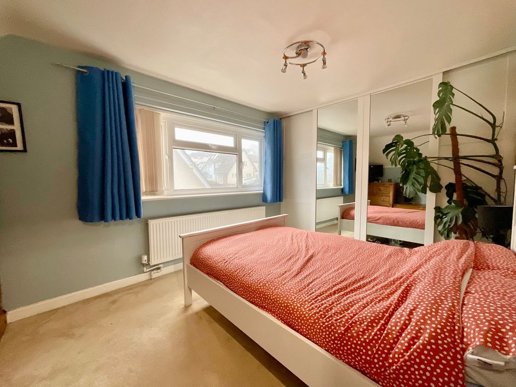Additional image 9 of 4 bed semi-detached house for saleFairfield Road, Caerleon, Newport NP18