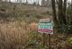 Additional image 11 of Coed Y Mwyn (just under 13 acres), Rhydymwyn, Mold, Flintshire CH7