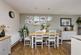 Additional image 5 of Baxendale Way, UCKFIELD, East Sussex, TN22