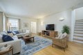 Additional image 4 of 58-35 217th St, Bayside, NY, 11364
