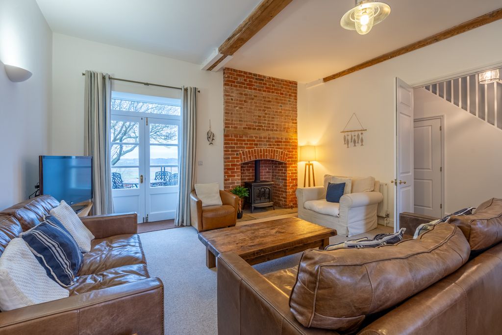 Additional image 5 of 4 bed end terrace house for saleBlythburgh, Suffolk IP19