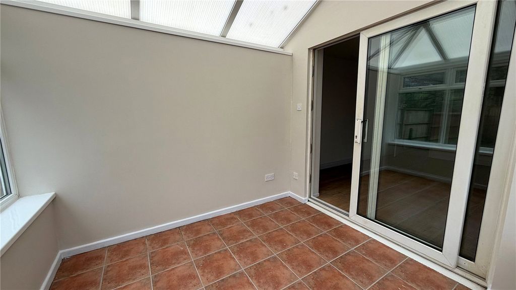 Additional image 23 of 3 bed semi-detached house for saleNelson Drive, Newport NP19