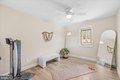Additional image 53 of 9716 Bantry Rd, Easton, MD, 21601