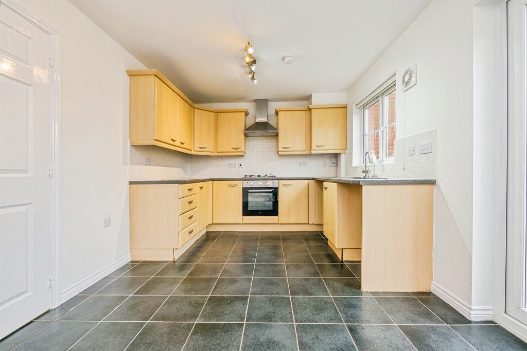 Additional image 8 of 3 bed property for saleCottingham Drive, Pontprennau, Cardiff CF23