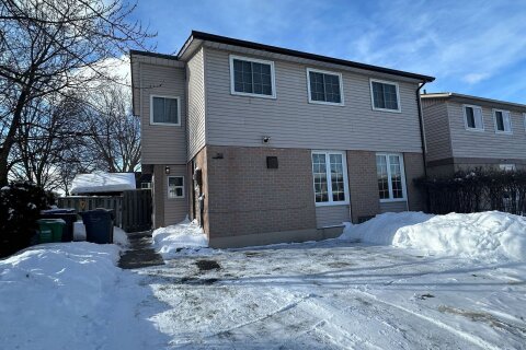 Additional image 8 of 52 Grand Valley Drive, Brampton, ON, L6S 2K9
