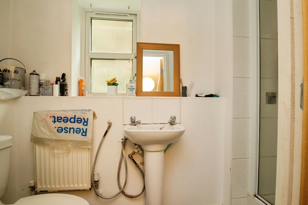 Additional image 6 of 2 bed flat for saleVirgil Court, Cardiff CF11