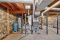 Additional image 38 of 4990 Heelpath Rd, Verona, NY, 13478