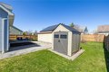Additional image 34 of 200 Kennedy St, Canandaigua, NY, 14424