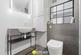 Additional image 11 of Bergholt Road, Colchester, CO4