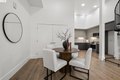 Additional image 10 of 1545 32nd St Apt 103, Oakland, CA, 94608