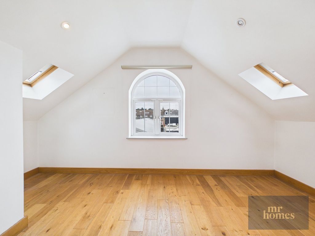 Additional image 20 of 3 bed town house for saleTintern Street, Canton, Cardiff CF5