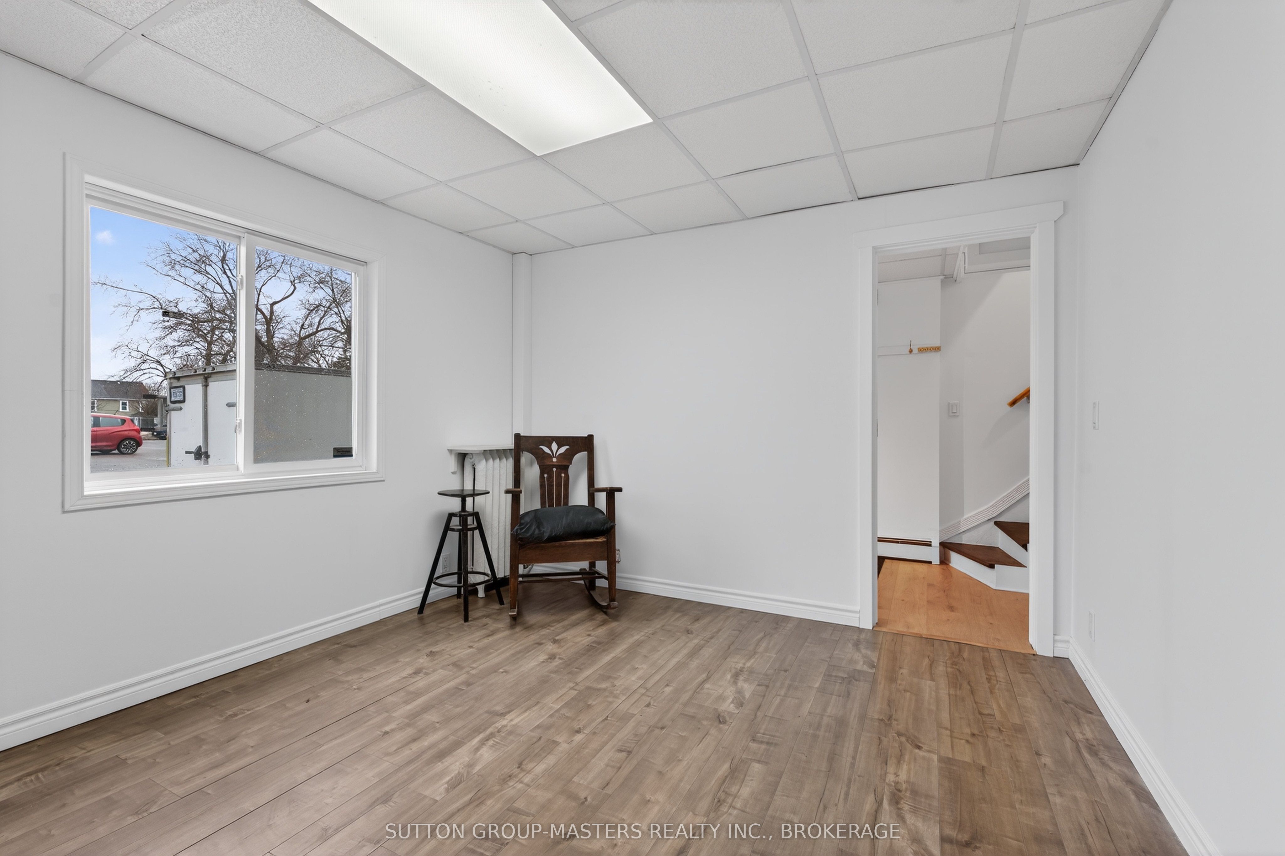 Additional image 6 of 16 Corrigan Street, Kingston, ON, K7K 1S4