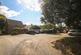 Additional image 30 of Les Vallettes, St Saviour's, Guernsey, GY7