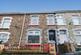 Additional image 15 of Madeline Street, Pontygwaith, Ferndale CF43