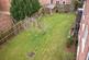 Additional image 12 of Khormaksar Drive, Nocton, Lincoln