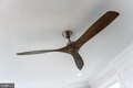 Additional image 83 of 7B W Cohasset Rd, Long Beach Township, NJ, 08008