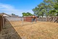 Additional image 28 of 210 E Bush St, Lemoore, CA, 93245