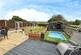 Additional image 13 of Rochford Road, St. Osyth, Clacton-on-Sea