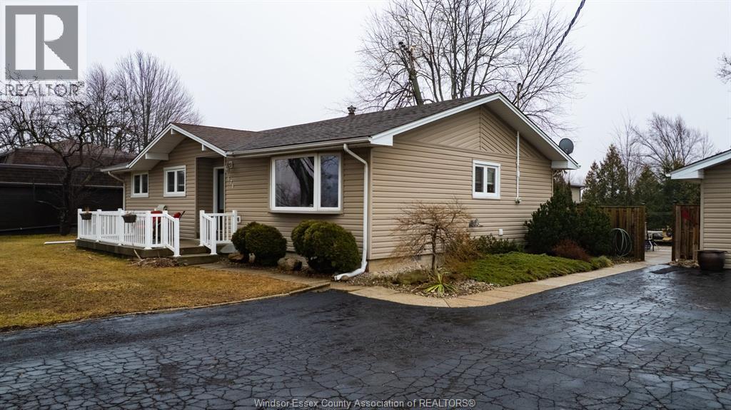 575 Middle Sideroad, Amherstburg, ON, N9V3R3 photo 5