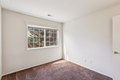 Additional image 23 of 13210 SE 7th St, Vancouver, WA, 98683