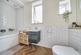 Additional image 14 of Onslow Gardens, Wallington SM6