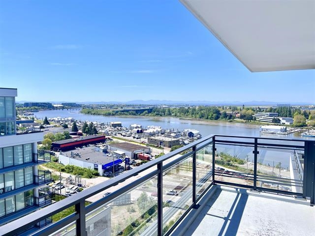 Additional image 3 of 1703-3280 Corvette Way, Richmond, BC, V6X 0T9