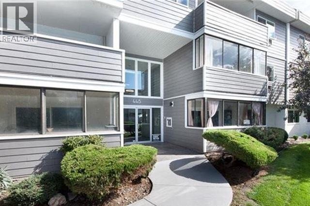 Additional image 7 of 106-445 All Star Court, Kelowna, BC, V1X5N7