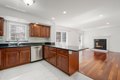Additional image 12 of 22 Westview Rd Unit 22, Natick, MA, 01760