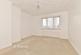 Additional image 6 of Gordon Road, Herne Bay CT6