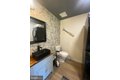 Additional image 31 of 101 Beachside Dr, Stevensville, MD, 21666