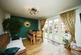 Additional image 4 of Imperial Way, Bridgwater, TA6