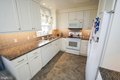 Additional image 6 of 30332 Dagsboro Rd, Salisbury, MD, 21804