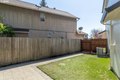 Additional image 36 of 7212 NE 54th Pl, Vancouver, WA, 98661