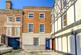 Plus 2 Bed Cottage, Market Street, Poole, BH15