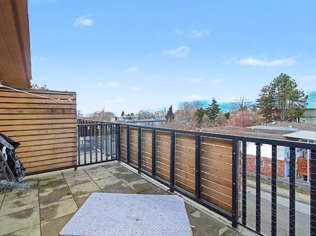 Additional image 5 of 2412 Dundas Street, Vancouver, BC, V5K 1P6