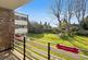 Additional image 5 of Eagles Nest, Butterstile Lane, Prestwich, Manchester, M25