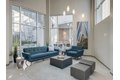 Additional image 15 of 500 Park Ave, Baltimore, MD, 21201