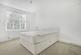 Additional image 11 of Brockley Rise, London, SE23