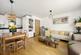 Additional image 2 of Finnegan Lodge, 39 Varcoe Gardens, Hayes