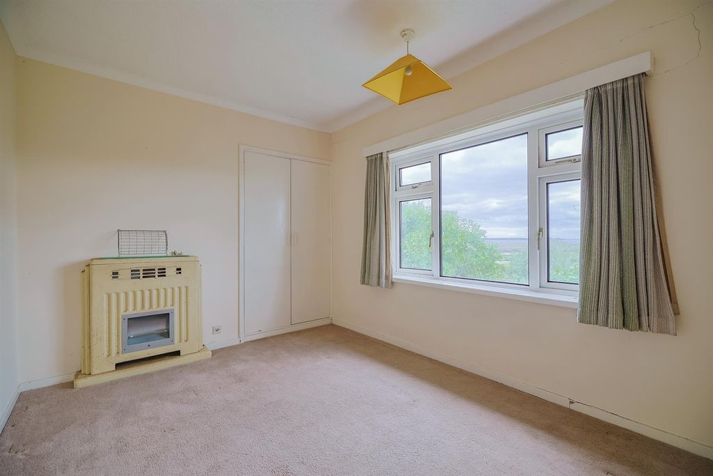 Additional image 11 of 7 bed detached house for saleFairways, 22, Ar Y Bryn, Pembrey, Burry Port SA16
