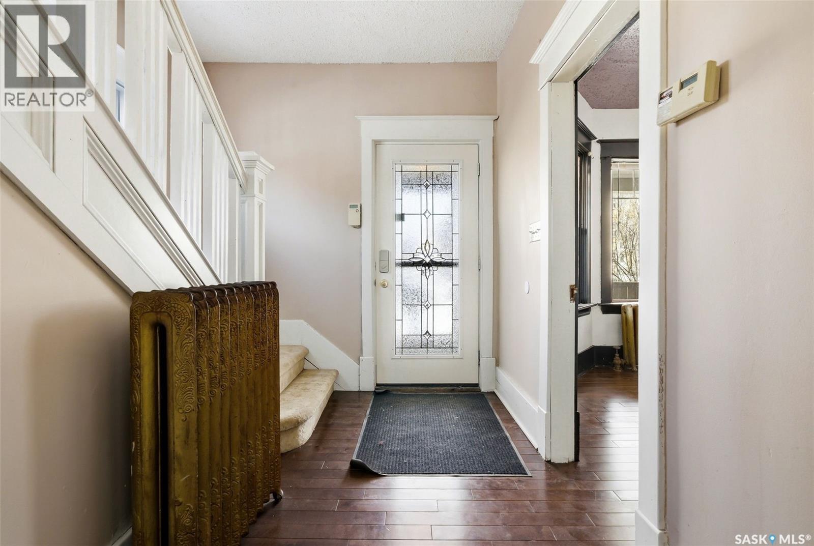 Additional image 3 of 2026 Garnet Street, Regina, SK, S4T2Z6