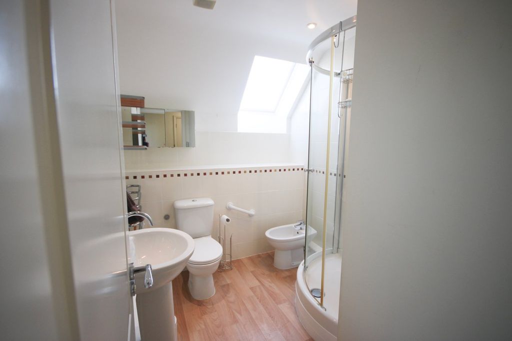 Additional image 18 of 2 bed flat for saleLa Route De Beaumont, St Peter JE3