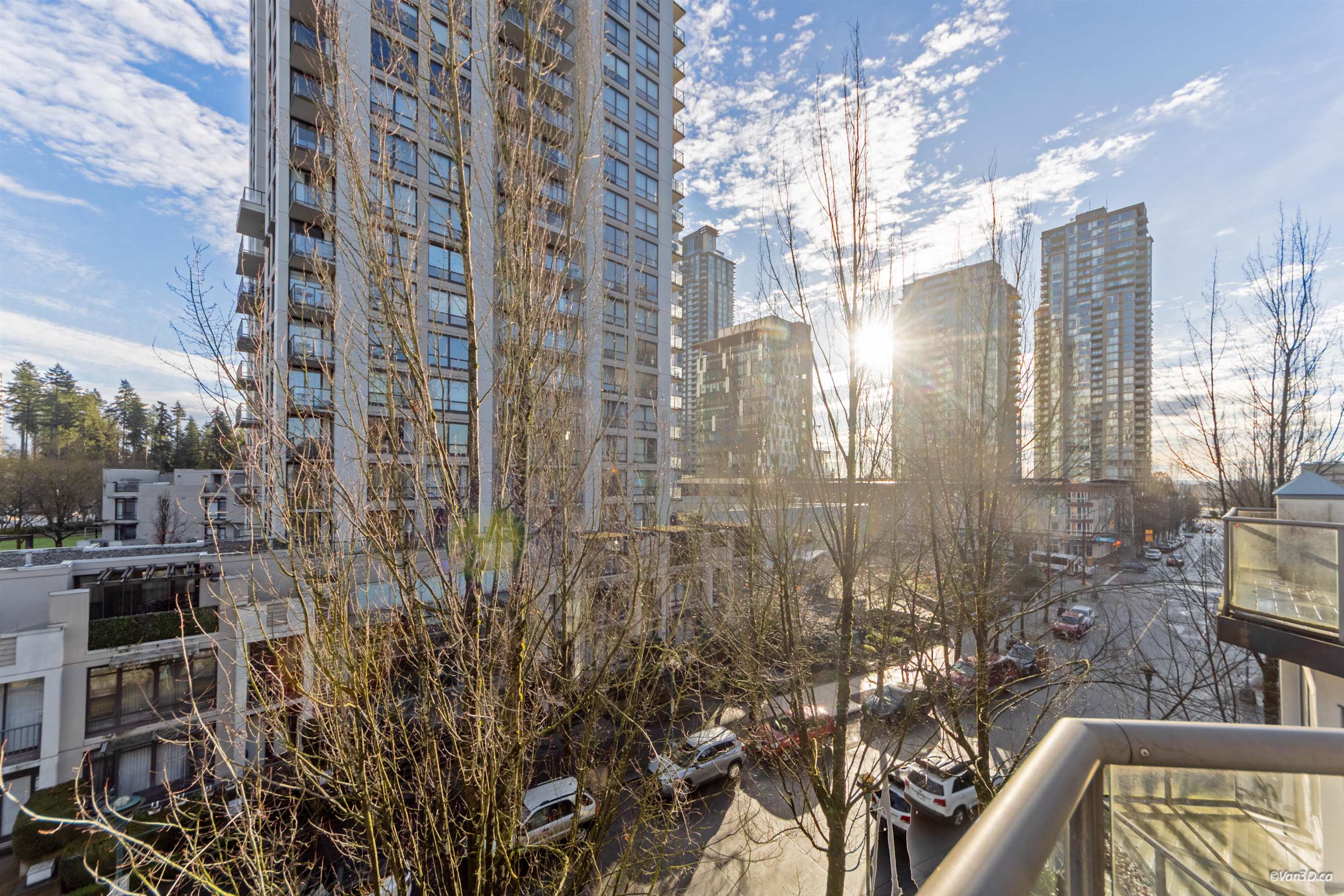 Additional image 3 of 415-2978 Burlington Drive, Coquitlam, BC, V3B 7S6